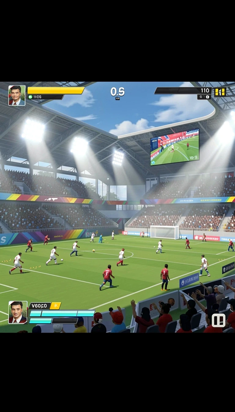 Review Aplikasi hit9 Versi Terbaru screenshot 2