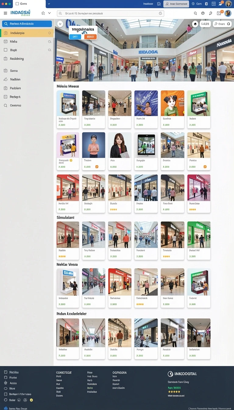 Review Aplikasi all303 Versi Terbaru screenshot 1