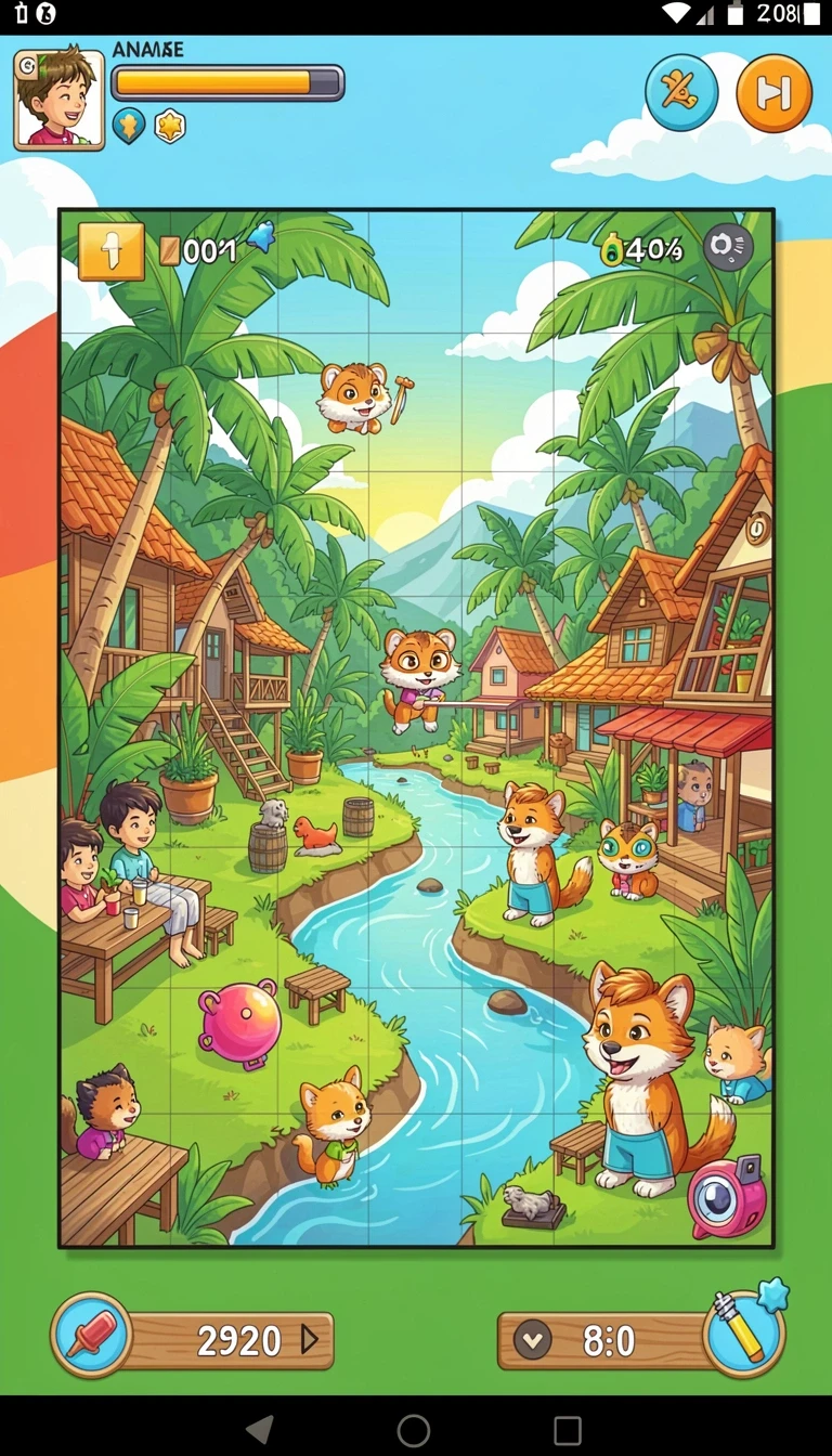 Review Aplikasi 99sl Versi Terbaru screenshot 2