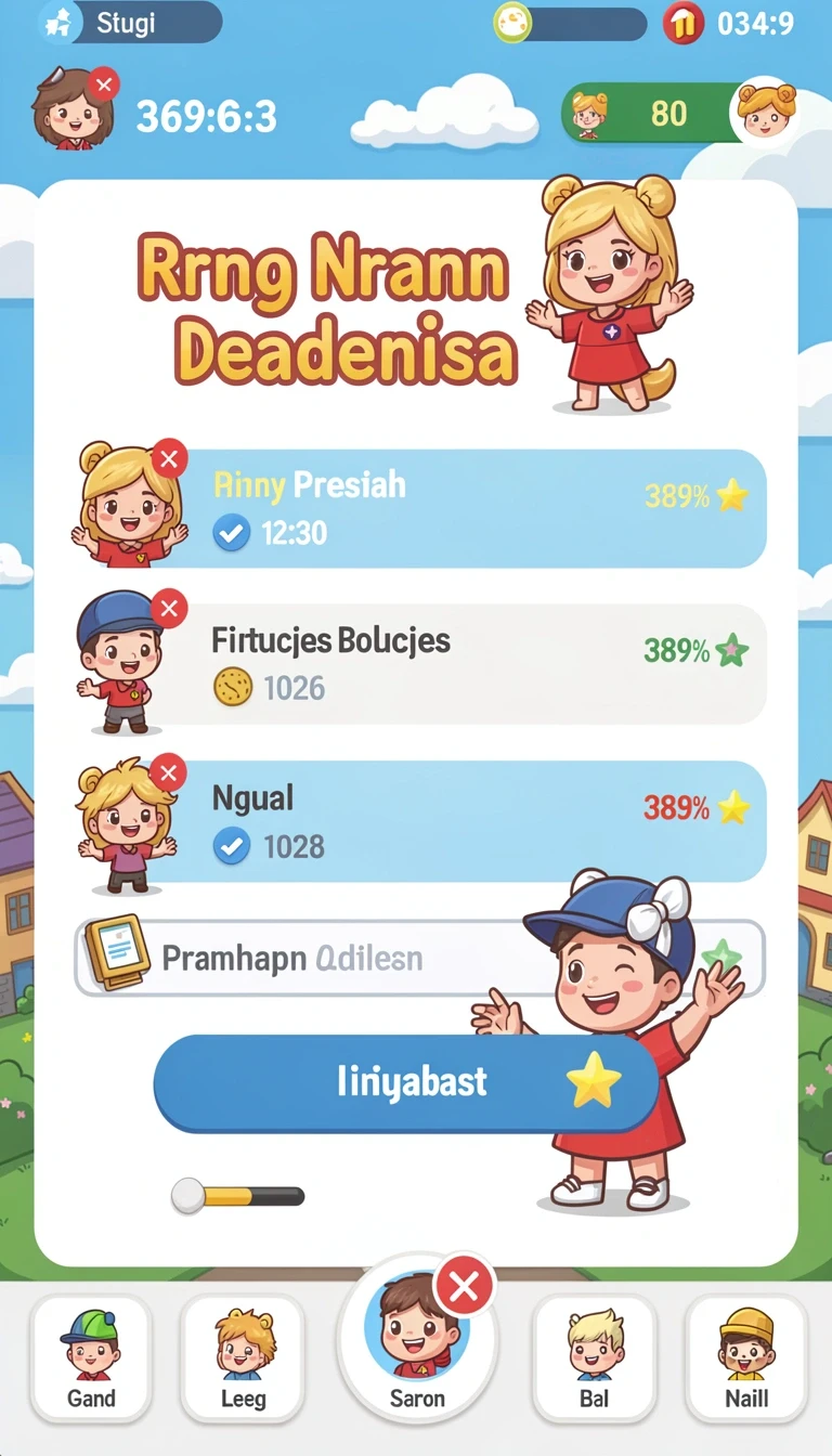 Review Aplikasi hit9 Versi Terbaru screenshot 1