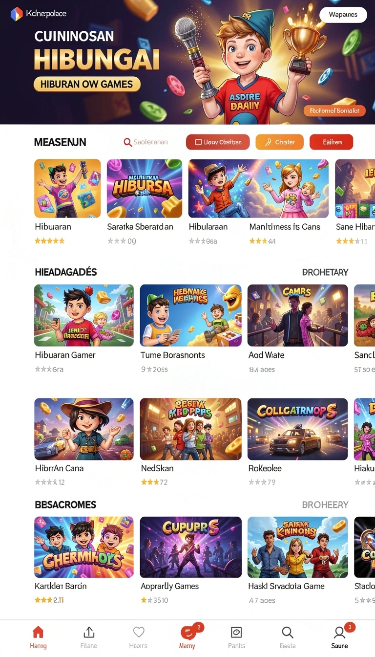 Review Aplikasi 99sl Versi Terbaru screenshot 4