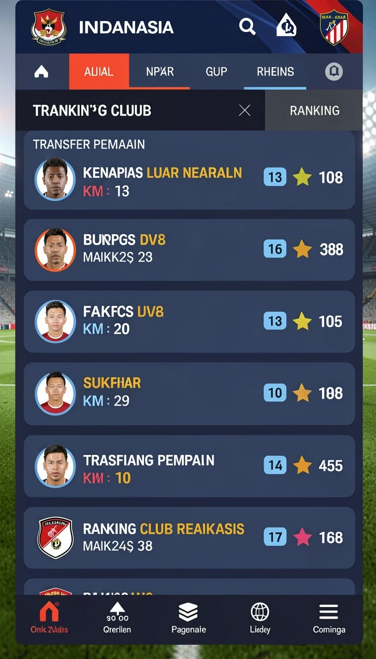 Download rajaakurat APK untuk Android screenshot 3