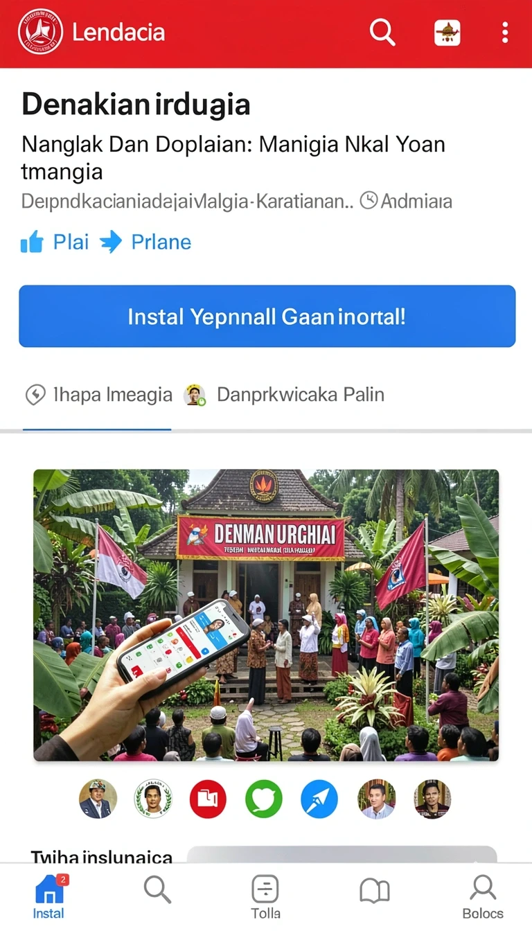 Review Aplikasi olx17 Versi Terbaru screenshot 2