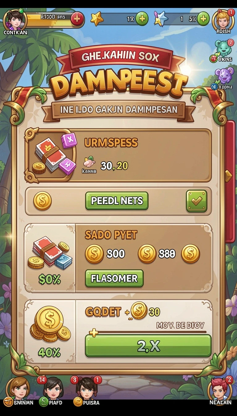 Review Aplikasi jpslot88 Versi Terbaru screenshot 4
