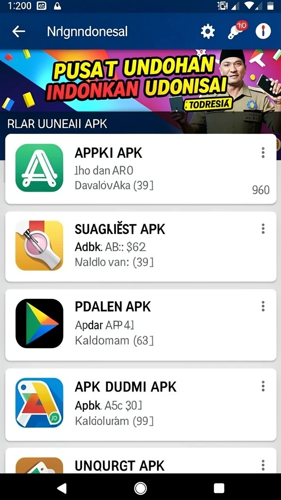 Review Aplikasi hit9 Versi Terbaru screenshot 3