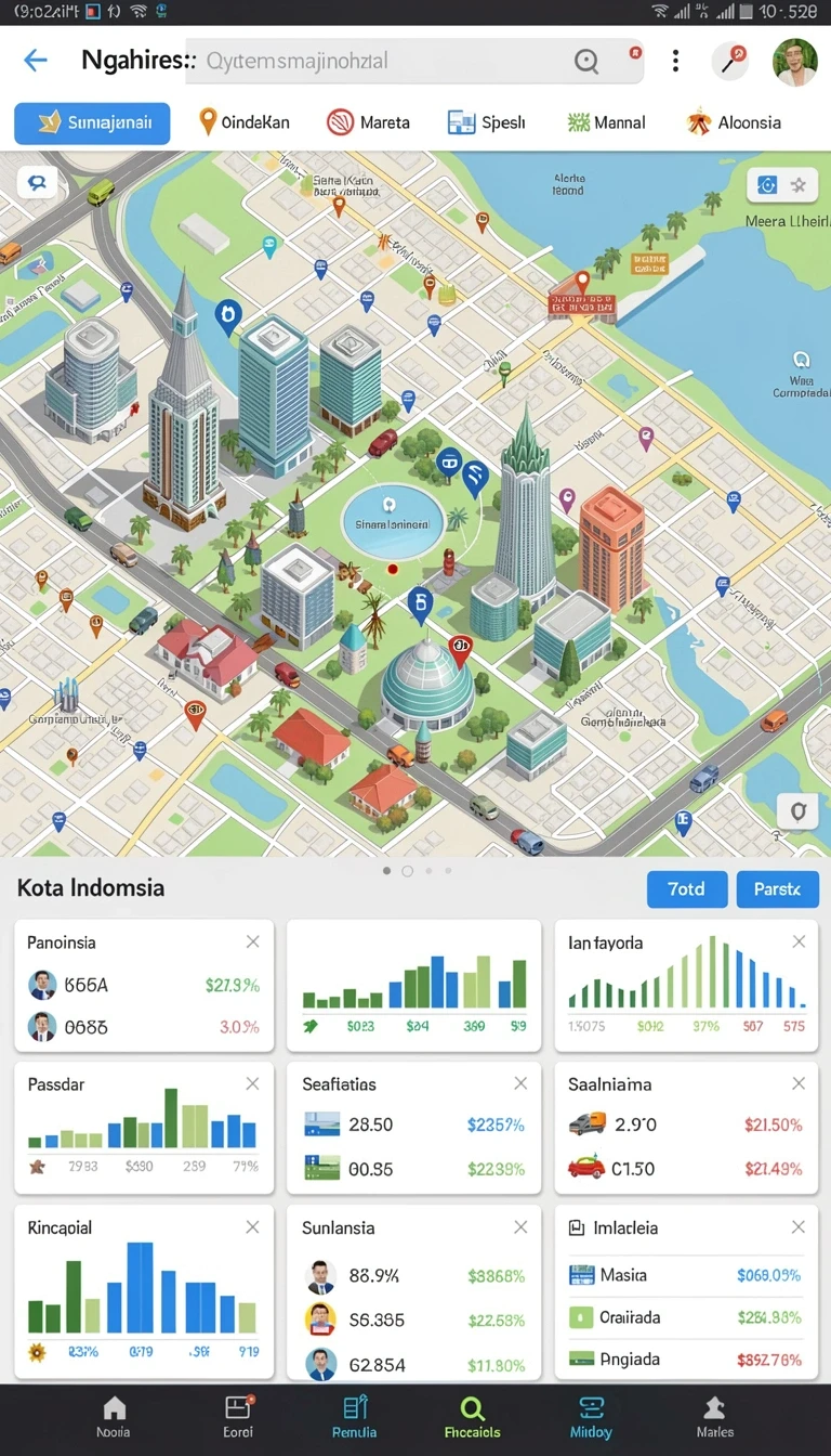 Review Aplikasi nenek168 Versi Terbaru screenshot 3